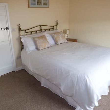 Ty Twt Villa Burry Port Exterior photo