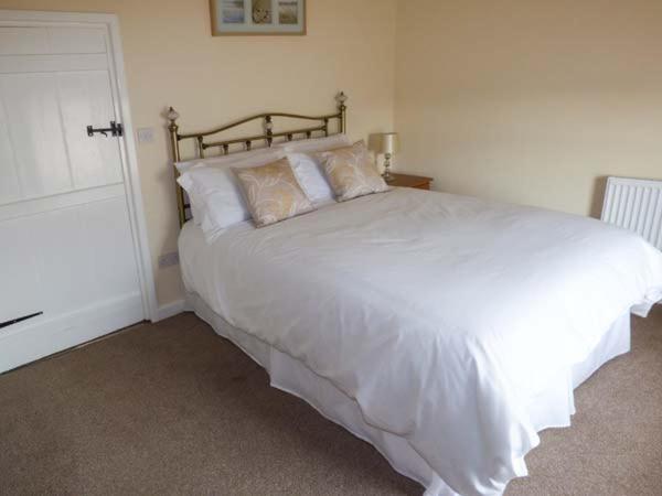 Ty Twt Villa Burry Port Exterior photo