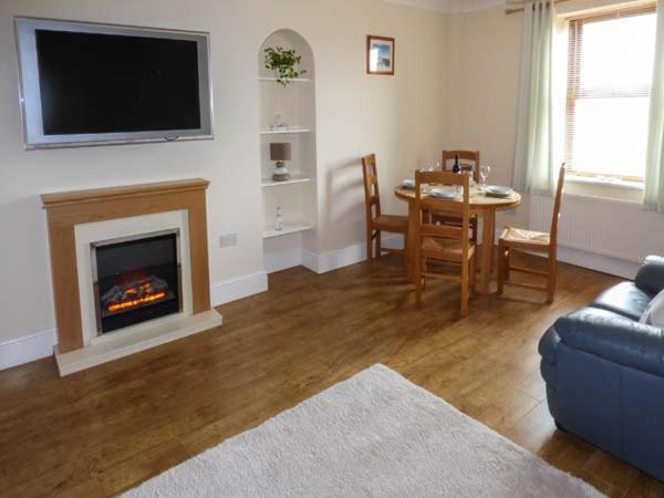 Ty Twt Villa Burry Port Exterior photo