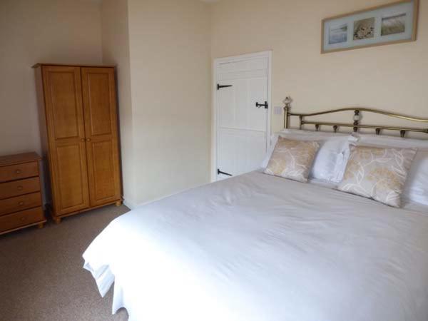 Ty Twt Villa Burry Port Exterior photo